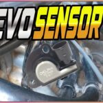 Cómo cambiar el sensor TPS de un Chevy de forma fácil